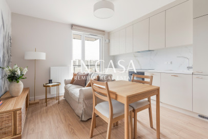Apartment Rent Warszawa Bemowo Szeligowska